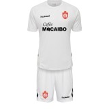 C.D. Utrera de latiendadelclub HUMMEL 1 Equipacin Cantera CDU02-205870-9001