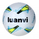 Baln Ftbol de latiendadelclub LUANVI Liga T-5 16294