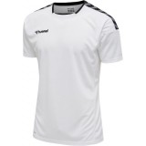 C.D. Utrera de latiendadelclub HUMMEL Camiseta Juego Beb 2021/2023 CDU01-204919-9001