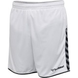 C.D. Utrera de latiendadelclub HUMMEL Pantaln Juego Beb 2021/2023 CDU01-204924-9001