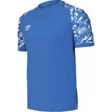 Camiseta de latiendadelclub UMBRO Kabele 23000I-401