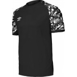 Camiseta de latiendadelclub UMBRO Kabele 23000I-001