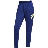 Pantaln de latiendadelclub NIKE Dri Fit Strike CW6093-492 