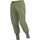 Pantaln de latiendadelclub NIKE Woven Soccer Pants DJ0996-335