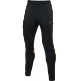 Pantaln de latiendadelclub NIKE Dri-FIT Academy  CW6124-017