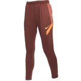 Pantaln de latiendadelclub NIKE Dri-FIT Strike CW6093-273