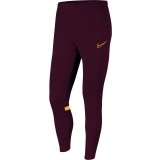 Pantaln de latiendadelclub NIKE Dri-FIT Academy Mujer CV2665-273