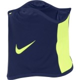 de latiendadelclub NIKE Strike Snood DC9165-455