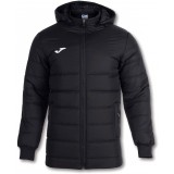 Chaquetn de latiendadelclub JOMA Anorak Urban IV 102258.100