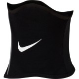  de latiendadelclub NIKE Strike Snood DC9165-010