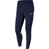 Pantaln de latiendadelclub NIKE Dri-FIT Academy  CW6122-492