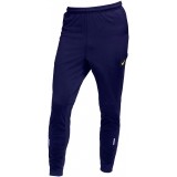 Pantaln de latiendadelclub NIKE Therma-Fit Strike Winter Warrior DC9159-492