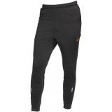 Pantaln de latiendadelclub NIKE Therma-Fit Strike Winter Warrior DC9159-010