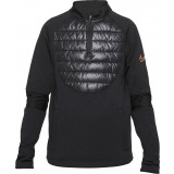Sudadera de latiendadelclub NIKE Soccer Drill Top DC9154-010