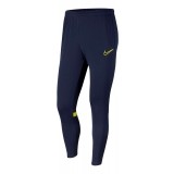 Pantaln de latiendadelclub NIKE Dri-FIT Academy  CW6124-492