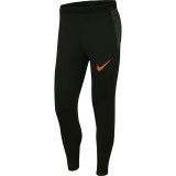 Pantaln de latiendadelclub NIKE Dri-FIT Strike CW5862-016