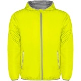 Chubasquero de latiendadelclub ROLY Angelo CB5088-221