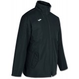 Chaquetn de latiendadelclub JOMA Trivor 102256.100