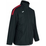 Chaquetn de latiendadelclub JOMA Trivor 102256.106