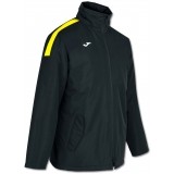 Chaquetn de latiendadelclub JOMA Trivor 102256.109