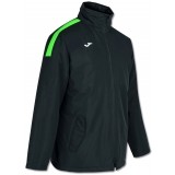 Chaquetn de latiendadelclub JOMA Trivor 102256.117