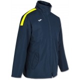 Chaquetn de latiendadelclub JOMA Trivor 102256.321