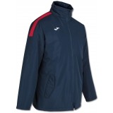 Chaquetn de latiendadelclub JOMA Trivor 102256.336