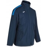 Chaquetn de latiendadelclub JOMA Trivor 102256.337