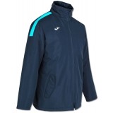 Chaquetn de latiendadelclub JOMA Trivor 102256.342