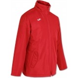 Chaquetn de latiendadelclub JOMA Trivor 102256.600