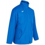 Chaquetn de latiendadelclub JOMA Trivor 102256.700