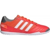 Zapatilla de latiendadelclub ADIDAS Super Sala GV7593