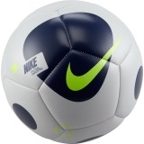 Baln Ftbol Sala de latiendadelclub NIKE Futsal Maestro JUNIOR DM4153-097