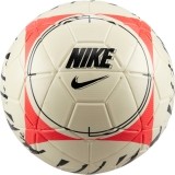 Baln Ftbol de latiendadelclub NIKE Airlock Street DJ0870-715