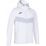 Chaquetn de latiendadelclub JOMA Berna II 101595.200