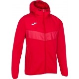 Chaquetn de latiendadelclub JOMA Berna II 101595.600