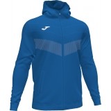 Chaquetn de latiendadelclub JOMA Berna II 101595.700