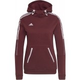 Sudadera de latiendadelclub ADIDAS Tiro Hoody H33681