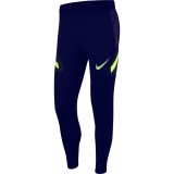 Pantaln de latiendadelclub NIKE Dri-FIT Strike CW5862-492