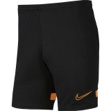 Calzona de latiendadelclub NIKE Short Dri-Fit Academy CW6107-017