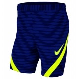 Calzona de latiendadelclub NIKE Dri-FIT Strike CW5850-492