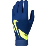  de latiendadelclub NIKE HyperWarm Academy CU1589-493