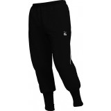 Pantaln de latiendadelclub NIKE Woven Soccer Pants DJ0996-010