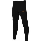 Pantaln de latiendadelclub NIKE Therma-FIT Academy Winter Warrior DC9158-010