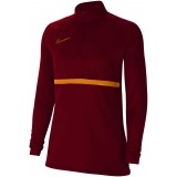 Sudadera de latiendadelclub NIKE Academy 21 CV2653-273