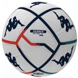Balón Fútbol de latiendadelclub KAPPA Player 20.3B HYB 35007HW-A07