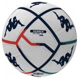 Baln Ftbol de latiendadelclub KAPPA Player 20.3B HYB 35007HW-A07