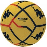 Baln Ftbol de latiendadelclub KAPPA Player 20.3B HYB 35007HW-A08