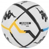 Baln Ftbol de latiendadelclub KAPPA Player 20.3B HYB 35007HW-A00