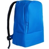 Mochila de latiendadelclub ROLY Falco BO7115-05